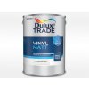 Interiérová barva Dulux Vinyl matt PBW trade 5l