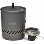 PRIMUS Lite Ultra XL 1,2 l – Zboží Mobilmania