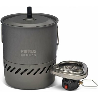 PRIMUS Lite Ultra XL 1,2 l – Zboží Mobilmania