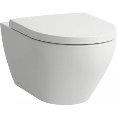 Laufen H8215410200001 – Hledejceny.cz