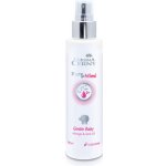 Eurona by Cerny Eurona PureMimi Jemný masážní olej pro miminka 150 ml – Zboží Dáma