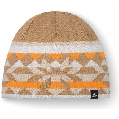 Eisbär Pixie MÜ Beige-Orange – Hledejceny.cz