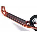 Yedoo S2016 orange – Hledejceny.cz