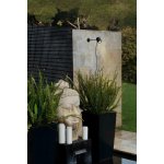 Faro Barcelona 71546 – Hledejceny.cz