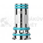 VOOPOO PnP X žhavící hlava Mesh 0,6 ohm – Hledejceny.cz