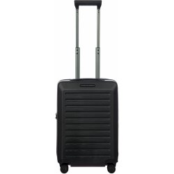 Porsche Design Voyager Trolley Black 45 l