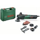 Bosch PMF 350 CES 0.603.102.220