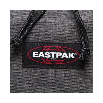 Eastpak Batoh Provider EK000520 Šedá