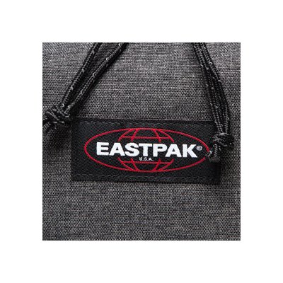 Eastpak Batoh Provider EK000520 Šedá