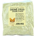 Natural Jihlava Ovesné otruby 250g – Zboží Dáma Natural Jihlava Ovesné otruby 250g – Zboží Dáma