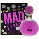 Katy Perry Katy Perry´s Mad Potion EDP 30 ml + tělové mléko 75 ml + sprchový gel 75 ml dárková sada