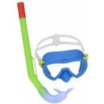 Bestway 24036 – Zbozi.Blesk.cz