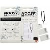 Sim karty a kupony Noosy Adaptér NOOSY Sim Card (MINI / NANO / MICRO) + klíček