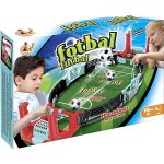 STUDO GAMES Střílecí Fotbal – Zbozi.Blesk.cz