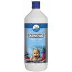 PROBAZEN zazimovač 1 l – Zboží Dáma