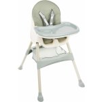 iMex Toys Kids3 v 1 zelená – Zboží Dáma