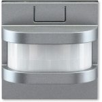 ABB 3299H-A02182 69 Levit – Hledejceny.cz