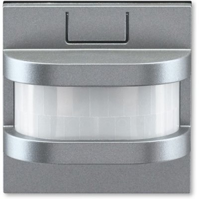 ABB 3299H-A02182 69 Levit – Hledejceny.cz