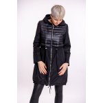 Fly Luxury Jarní Marina černý – Zboží Mobilmania