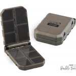 Zfish Krabička Mini Double Box M – Sleviste.cz