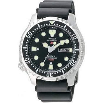 Citizen NY0040-09EE