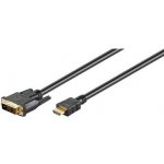 Goobay 51580 – Hledejceny.cz