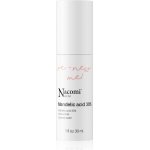 Nacomi Next Level Retinol 0,5 % sérum 30 ml – Hledejceny.cz