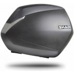 SHAD SH36 carbon – Zboží Mobilmania