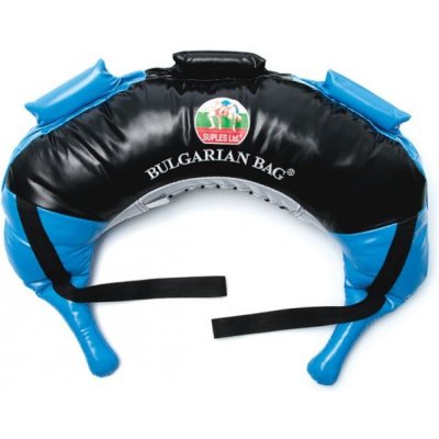 Escape Bulgarian Bag Fitness 8 kg – Zboží Mobilmania