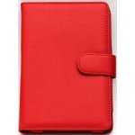 Fortress Pocketbook FT140 červené – Zboží Živě