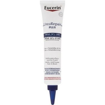 Eucerin UreaRepair krém pro lokalní použití 30% 75 ml