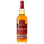 Glendronach Original 12y 43% 0,7 l (tuba) – Sleviste.cz