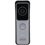 Dahua VTO2311R-WP – Sleviste.cz