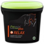 Premin Plus Relax 1 kg – Zboží Dáma