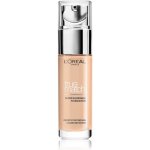 L'Oréal Paris True Match Super Blendable Foundation 4.D/4.W sjednocující make-up 30 ml – Sleviste.cz