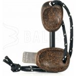 Light My Fire Firesteel BIO Scout coco – Sleviste.cz