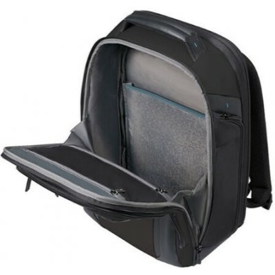 Samsonite SPECTROLITE 4.0 Laptop Backpack 15.6” EXP Black 158109-1041) – Zboží Živě