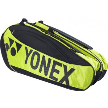 Yonex Bag 5726