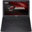 Asus ROG GL552VX-CN146T