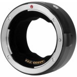 TECHART adaptér objektivu Canon EF na tělo Nikon Z TZC-01 – Sleviste.cz