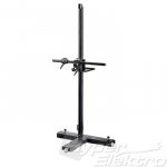 Manfrotto 806 – Zboží Mobilmania