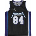 Amplified B Ball černá – Zboží Mobilmania