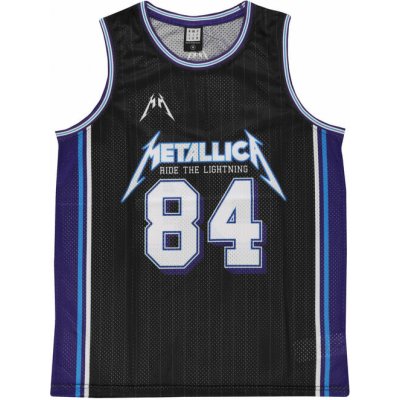 Amplified B Ball černá – Zboží Mobilmania