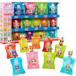 MGA L.O.L. Surprise! Loves Mini Sweets HARIBO rodinka – Zbozi.Blesk.cz