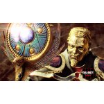 Call of Duty: Black Ops 4 – Zboží Dáma