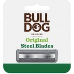 Bulldog Original 4 ks – Zboží Mobilmania
