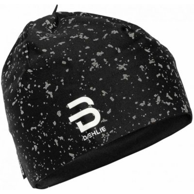 Bjorn Daehlie Polyknit Print Obsidian – Hledejceny.cz