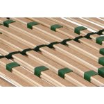 Ahorn PORTOFLEX MOTOR MEGA RADIO - 200 x 90 cm – Hledejceny.cz