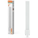LEDVANCE Trub.LED 6W/830 2P G23 Dulux – Hledejceny.cz