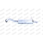 WALKER WA 25217 – Hledejceny.cz